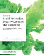 Brand Protection, Security Labeling and Packaging