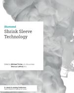 Shrink Sleeve Technology