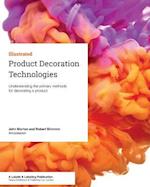 Product Decoration Technologies