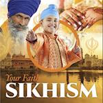 Sikhism