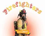 Firefighters