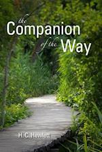 The Companion of the Way