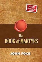 The Book of Martyrs