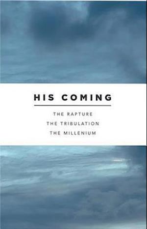 His Coming