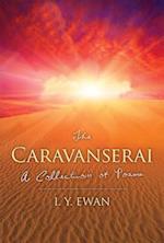 The Caravanserai