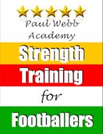 Paul Webb Academy