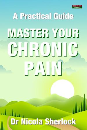 Master Your Chronic Pain