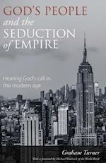 God's People and the Seduction of Empire