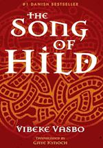 The Song of Hild