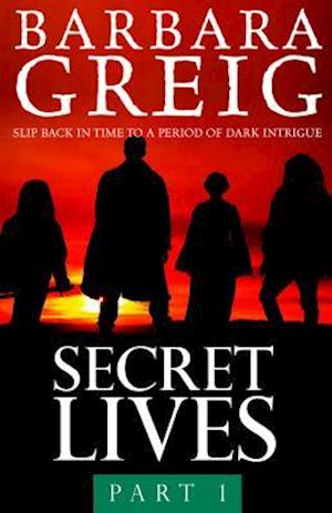 Secret Lives