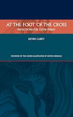 At the Foot of the Cross