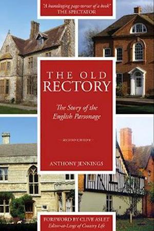 The Old Rectory