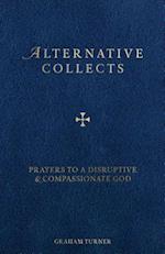 Alternative Collects