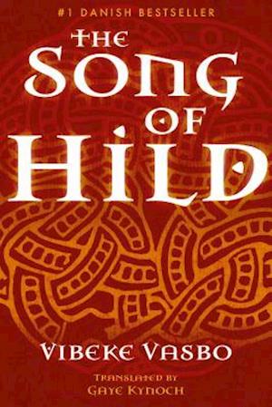 Song of Hild