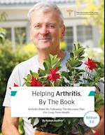 Helping Arthritis, By The Book