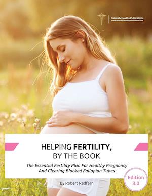 Helping Fertility, By The Book