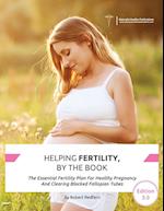 Helping Fertility, By The Book