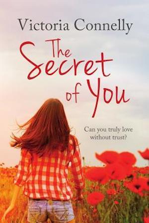 The Secret of You