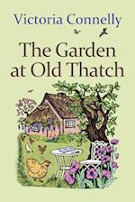 The Garden at Old Thatch 