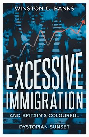 Excessive Immigration