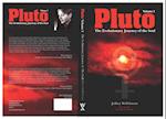 Pluto Volume 1