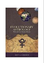 Evolutionary Astrology