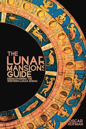 The Lunar Mansions Guide