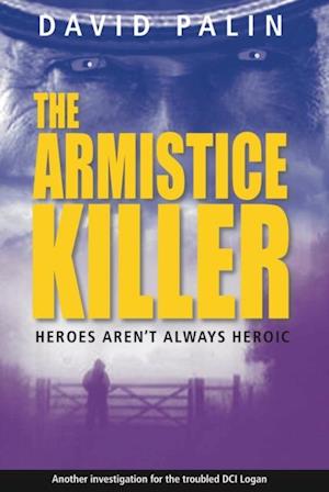 Armistice Killer
