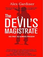 The Devil's Magistrate