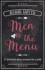 Men on the Menu