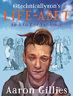 Life-abet