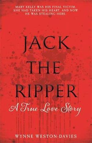 Jack The Ripper