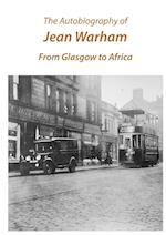 THE AUTOBIOGRAPHY OF JEAN WARHAM 