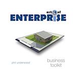 Art of Enterprise