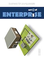 Art of Enterprise - Business for Young People 