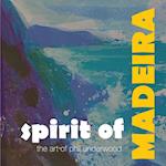 Spirit of MADEIRA