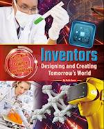 Inventors