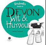 Devon Wit & Humour