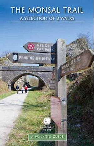 Monsal Trail