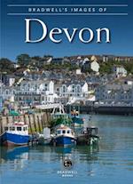 Bradwell's Images of Devon