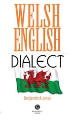 Welsh English Dialect