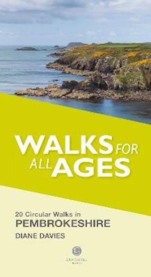 Walks for All Ages Pembrokeshire