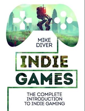 Indie Games