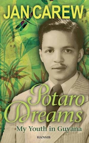 Potaro Dreams