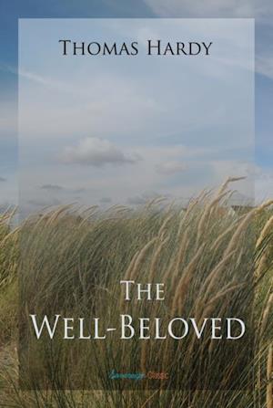 Well-Beloved