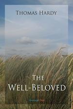 Well-Beloved