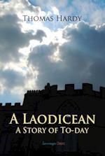 Laodicean