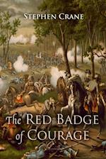 Red Badge of Courage