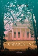 Howards End