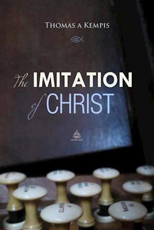 Imitation of Christ